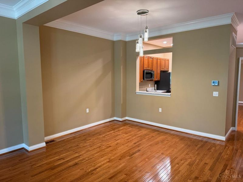 6533 Foxtail Lane, Liberty Township, OH 45044 Photo 12