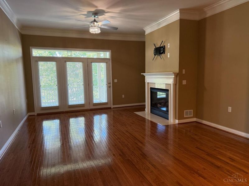 6533 Foxtail Lane, Liberty Township, OH 45044 Photo 13