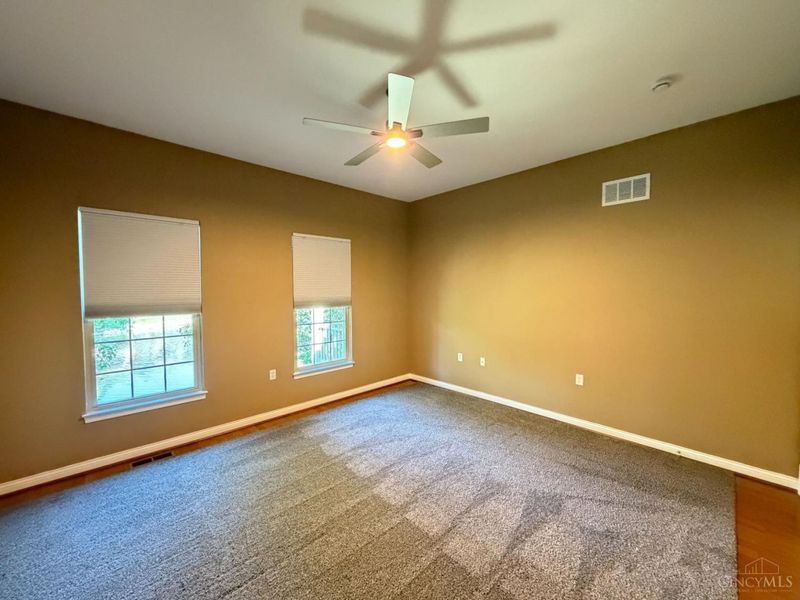 6533 Foxtail Lane, Liberty Township, OH 45044 Photo 14