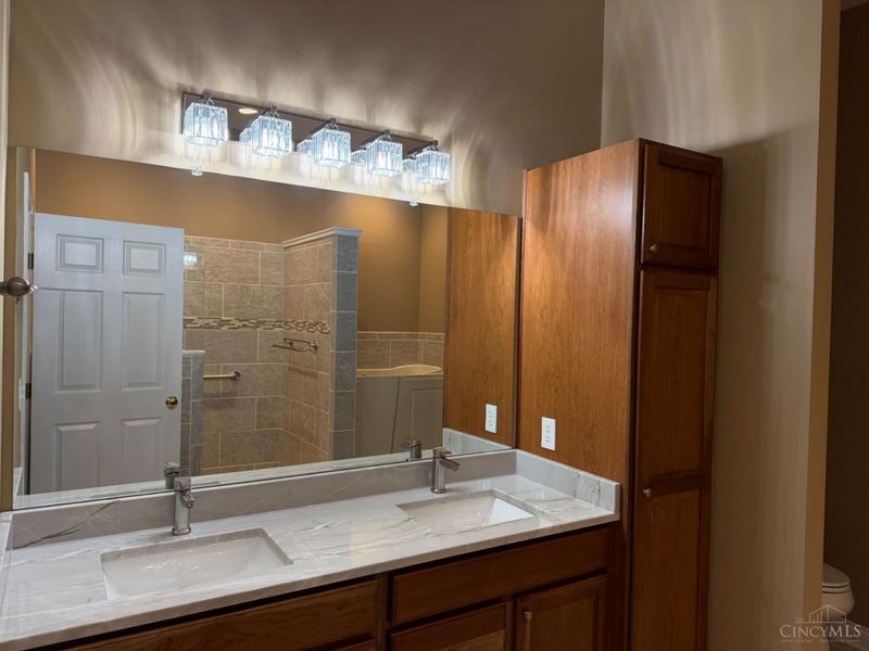 6533 Foxtail Lane, Liberty Township, OH 45044 Photo 15
