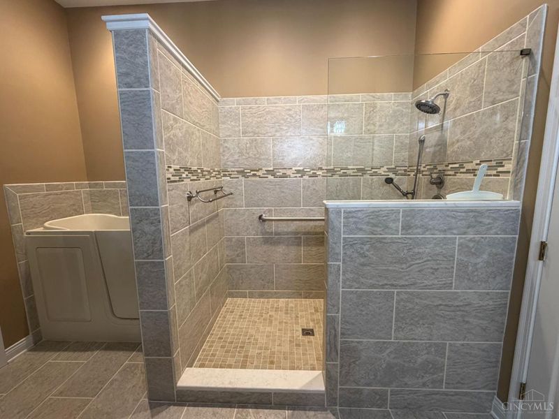 6533 Foxtail Lane, Liberty Township, OH 45044 Photo 16