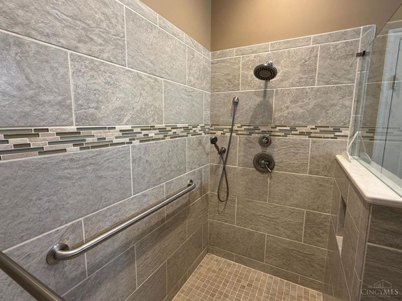 6533 Foxtail Lane, Liberty Township, OH 45044 Photo 17