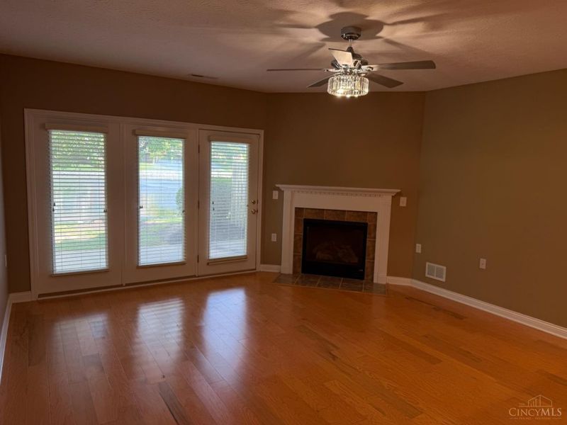 6533 Foxtail Lane, Liberty Township, OH 45044 Photo 19