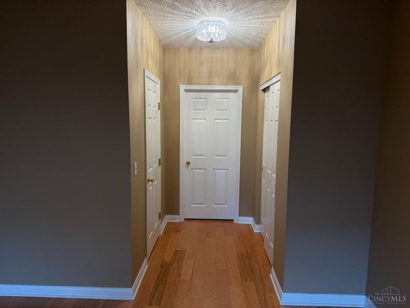 6533 Foxtail Lane, Liberty Township, OH 45044 Photo 22