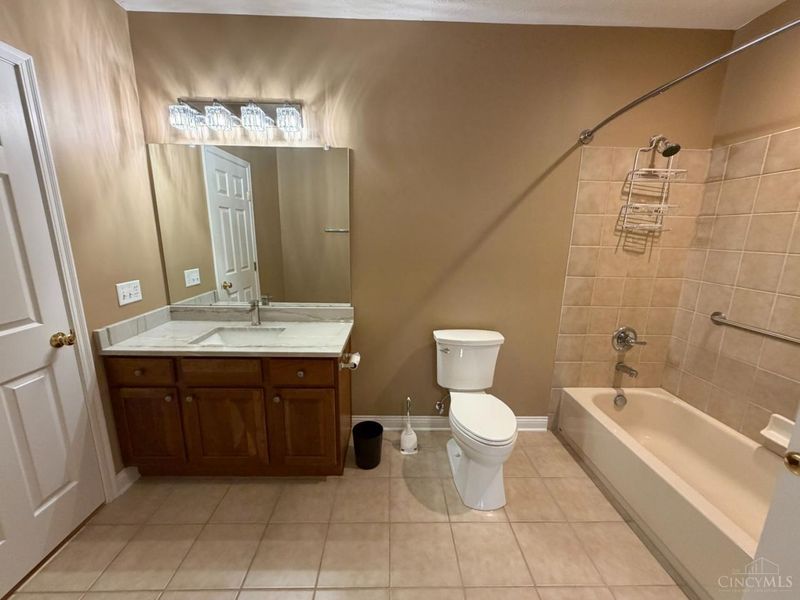 6533 Foxtail Lane, Liberty Township, OH 45044 Photo 23