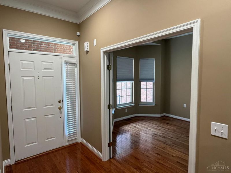 6533 Foxtail Lane, Liberty Township, OH 45044 Photo 4