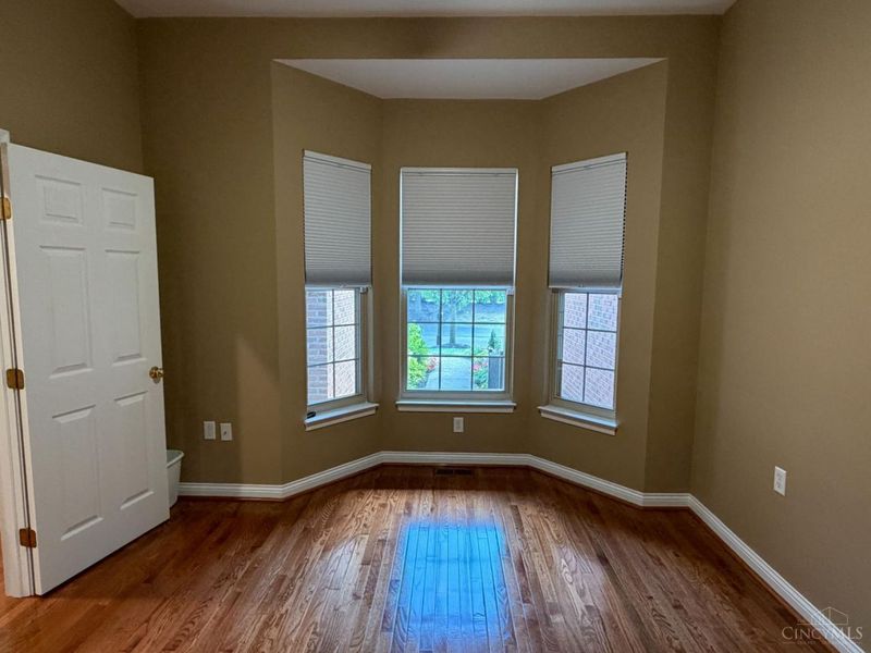 6533 Foxtail Lane, Liberty Township, OH 45044 Photo 6