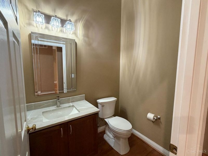 6533 Foxtail Lane, Liberty Township, OH 45044 Photo 7