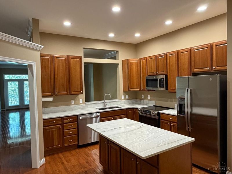 6533 Foxtail Lane, Liberty Township, OH 45044 Photo 8