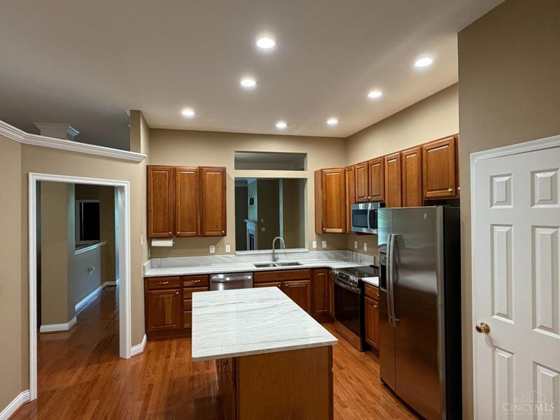 6533 Foxtail Lane, Liberty Township, OH 45044 Photo 9