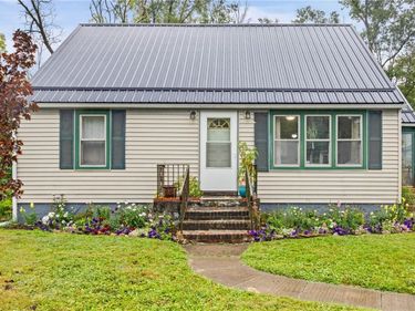 256 State Route 14, Geneva, NY 14456