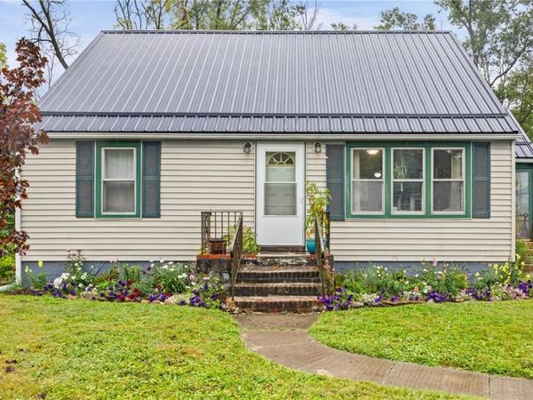 256 State Route 14, Geneva, NY 14456