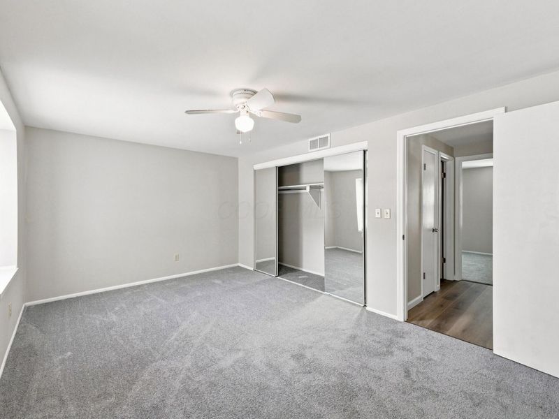 5538 Brackenridge Avenue, Unit L-10, Columbus, OH 43228 Photo 14