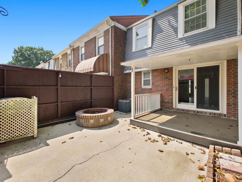 5538 Brackenridge Avenue, Unit L-10, Columbus, OH 43228 Photo 26