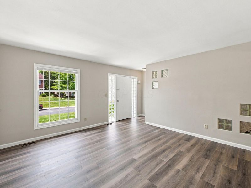 5538 Brackenridge Avenue, Unit L-10, Columbus, OH 43228 Photo 6