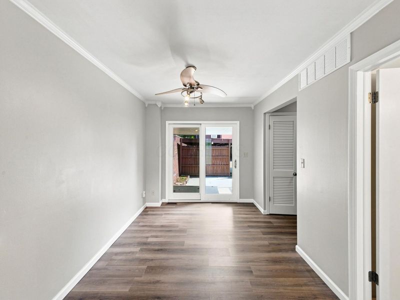 5538 Brackenridge Avenue, Unit L-10, Columbus, OH 43228 Photo 7