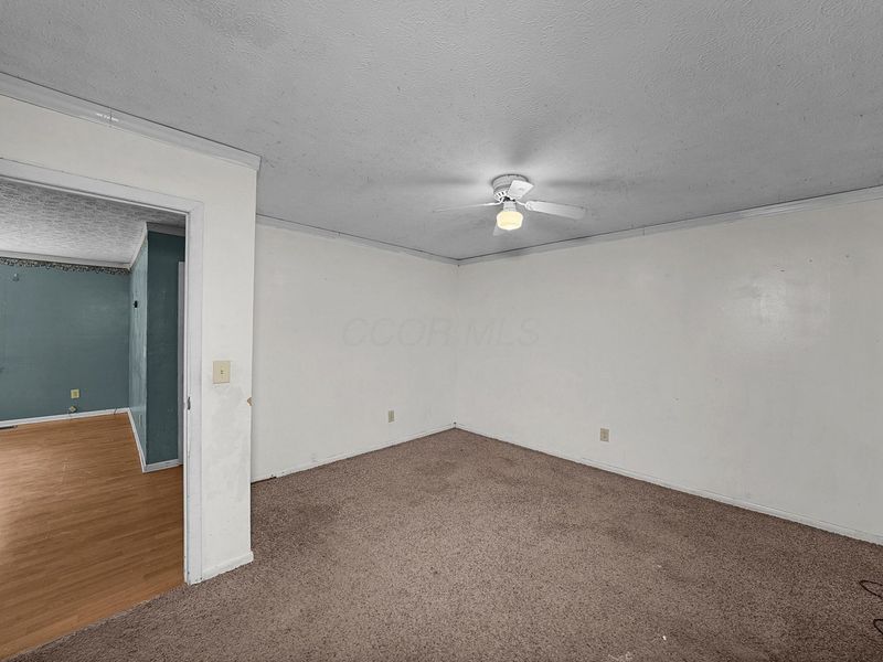 24601 Pole Ridge Road, South Bloomingville, OH 43152 Photo 10
