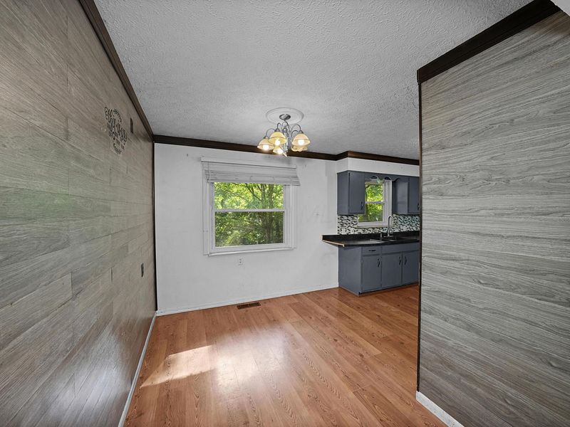 24601 Pole Ridge Road, South Bloomingville, OH 43152 Photo 13