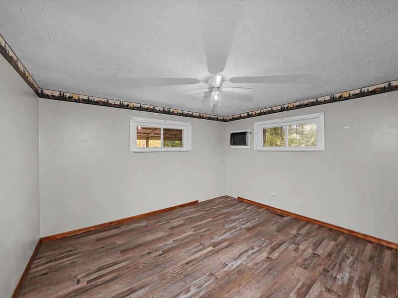 24601 Pole Ridge Road, South Bloomingville, OH 43152 Photo 16