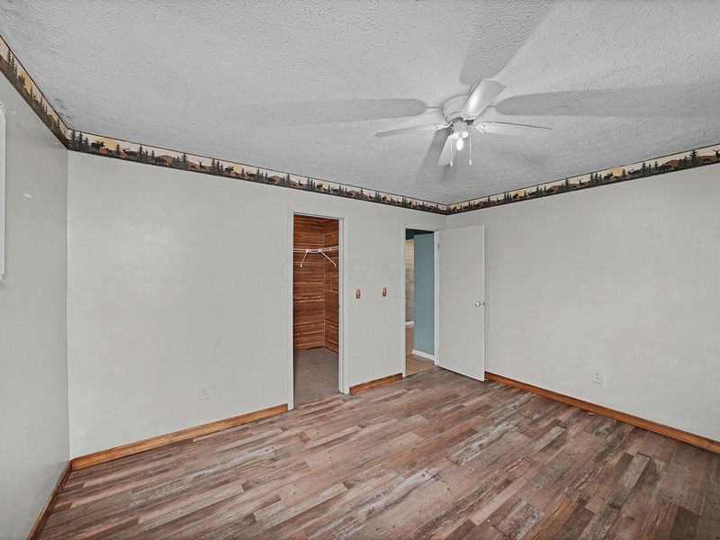 24601 Pole Ridge Road, South Bloomingville, OH 43152 Photo 17