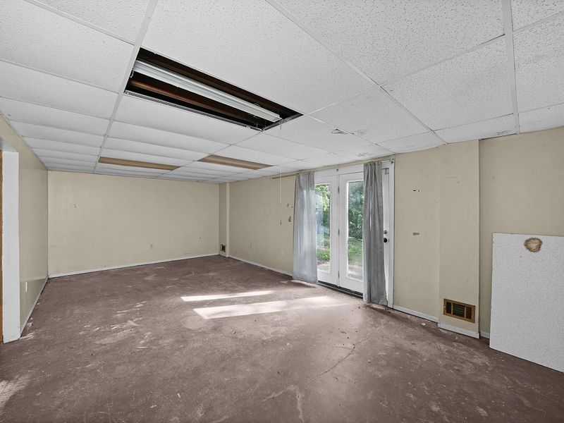 24601 Pole Ridge Road, South Bloomingville, OH 43152 Photo 19