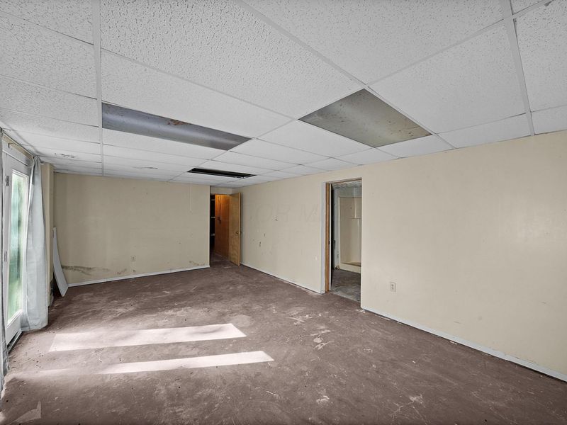 24601 Pole Ridge Road, South Bloomingville, OH 43152 Photo 20