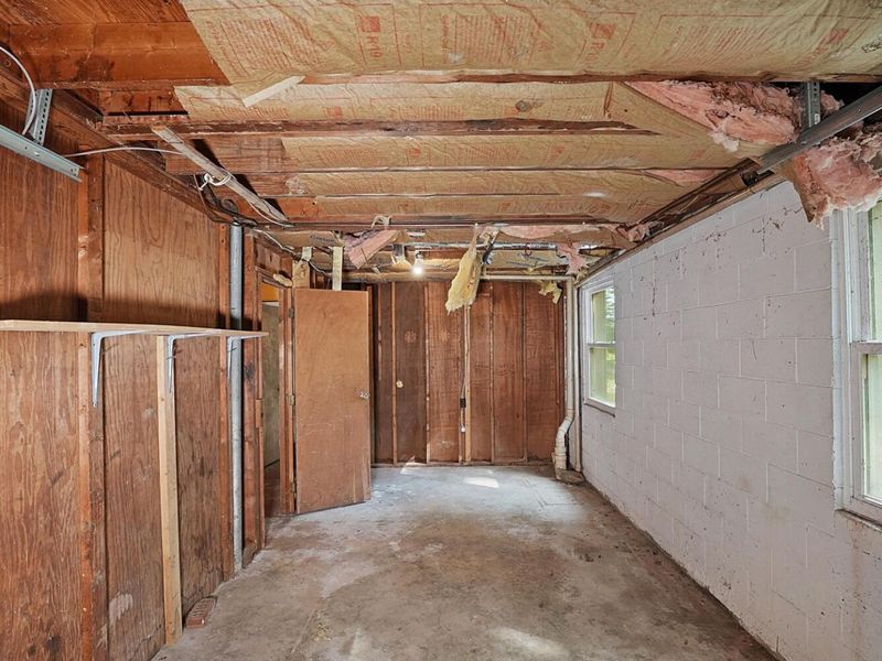 24601 Pole Ridge Road, South Bloomingville, OH 43152 Photo 23