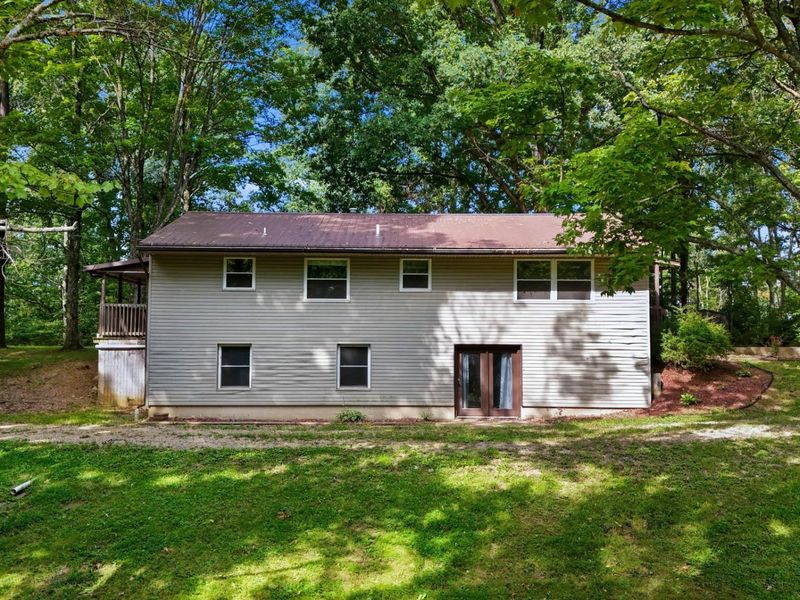 24601 Pole Ridge Road, South Bloomingville, OH 43152 Photo 28