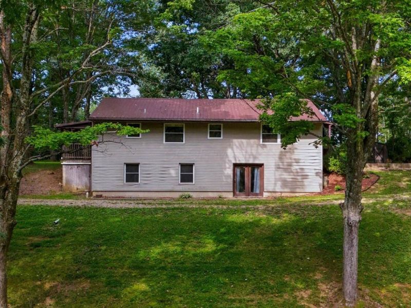 24601 Pole Ridge Road, South Bloomingville, OH 43152 Photo 30
