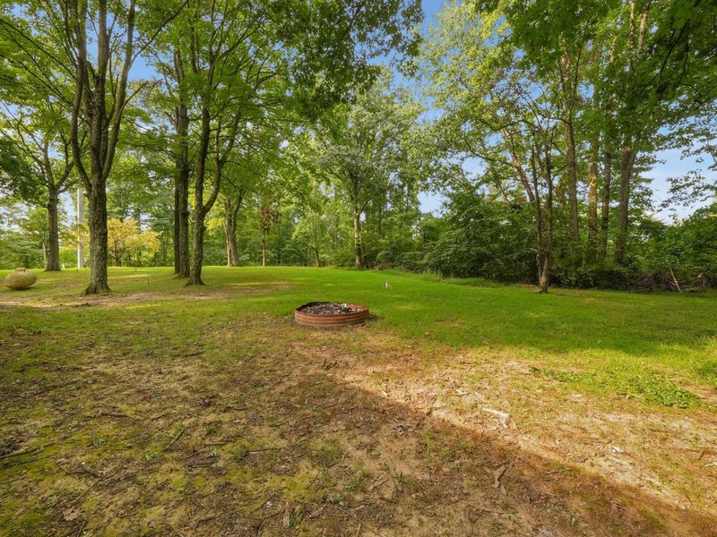 24601 Pole Ridge Road, South Bloomingville, OH 43152 Photo 31