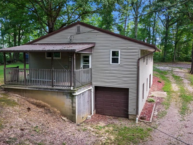 24601 Pole Ridge Road, South Bloomingville, OH 43152 Photo 34