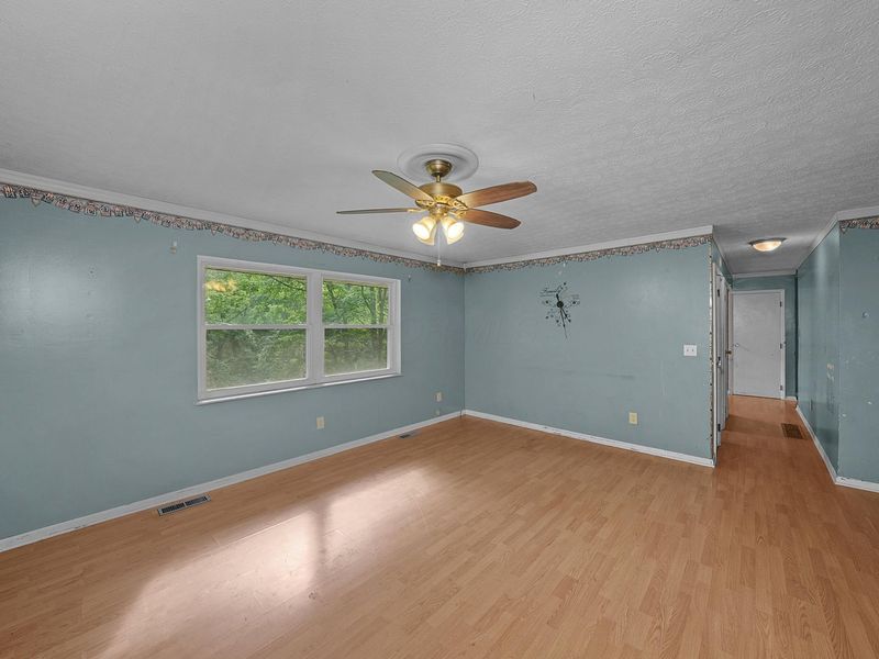 24601 Pole Ridge Road, South Bloomingville, OH 43152 Photo 4