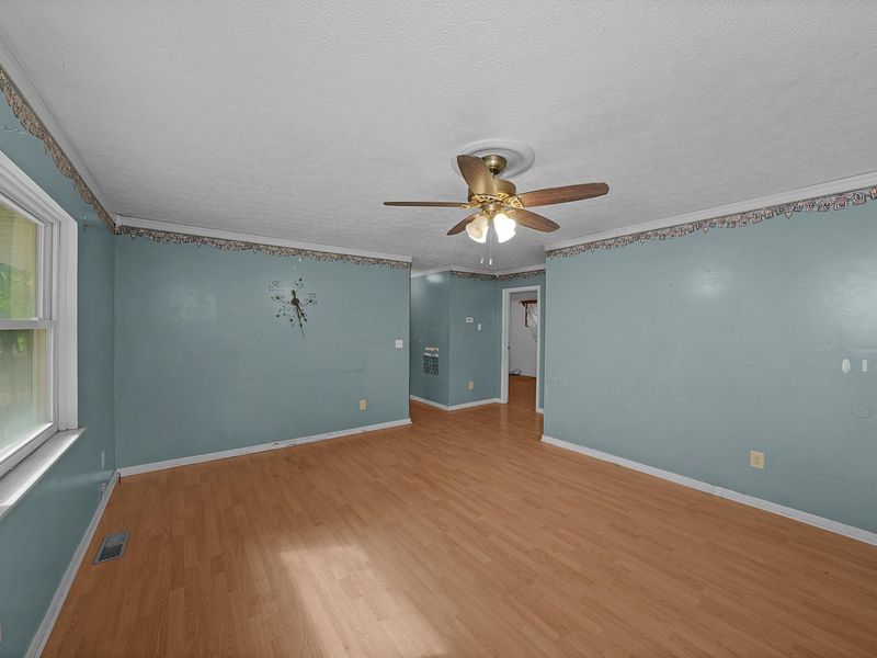 24601 Pole Ridge Road, South Bloomingville, OH 43152 Photo 5