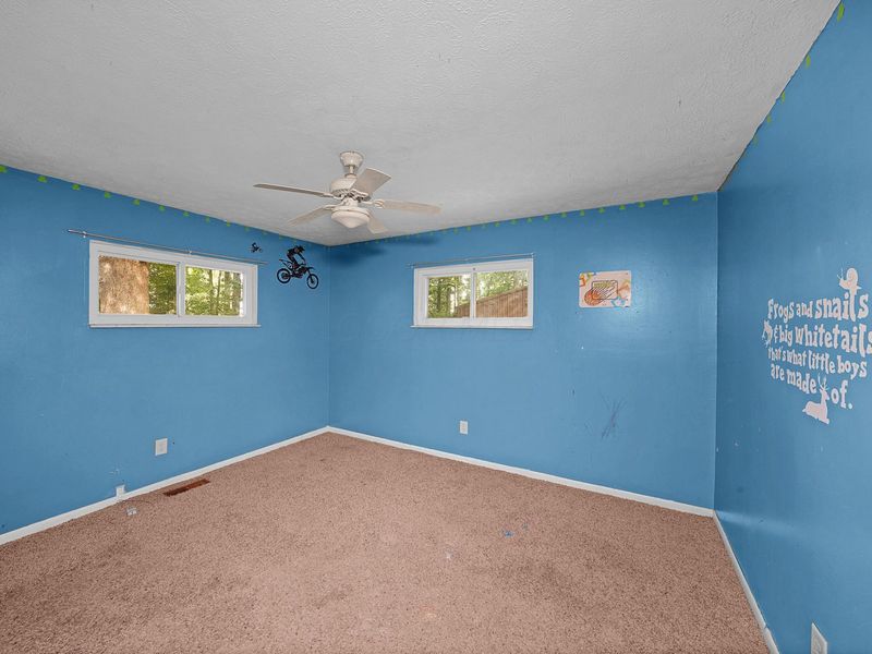 24601 Pole Ridge Road, South Bloomingville, OH 43152 Photo 6