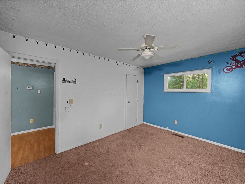 24601 Pole Ridge Road, South Bloomingville, OH 43152 Photo 7