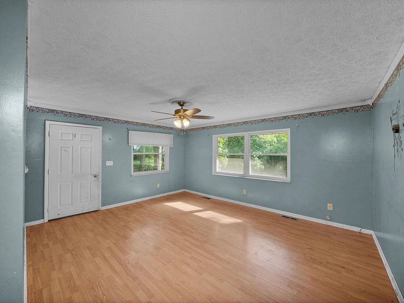 24601 Pole Ridge Road, South Bloomingville, OH 43152 Photo 8
