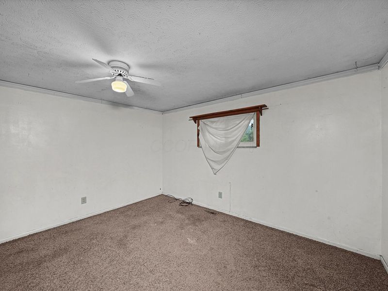 24601 Pole Ridge Road, South Bloomingville, OH 43152 Photo 9