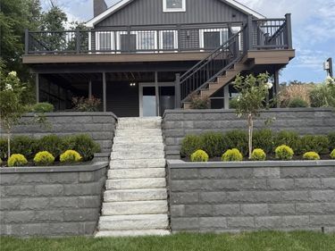 6298 Fonda Lake Drive, Green Oak Township, Mi 48116