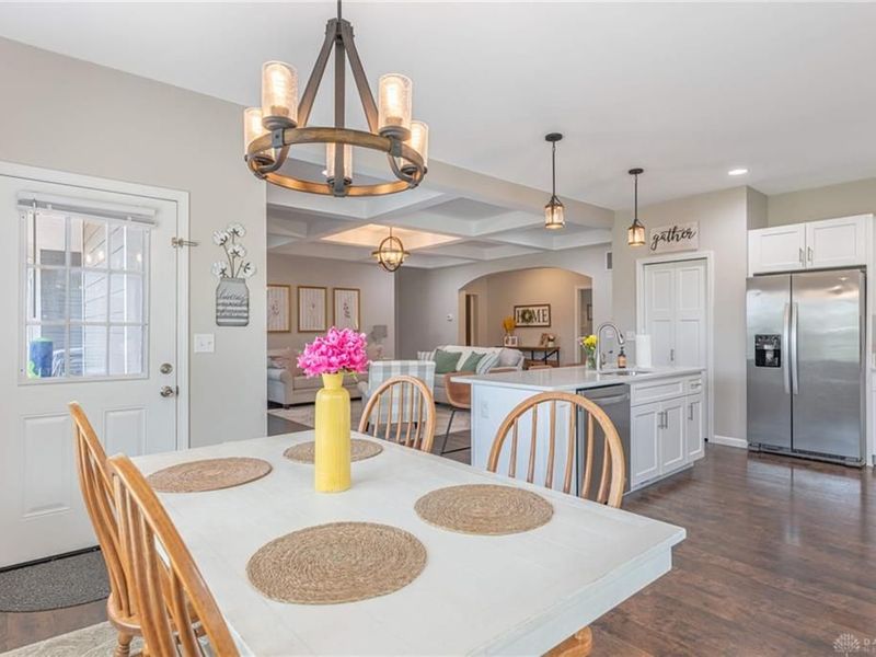 423 Hollywood Boulevard, Xenia, OH 45385 Photo 13