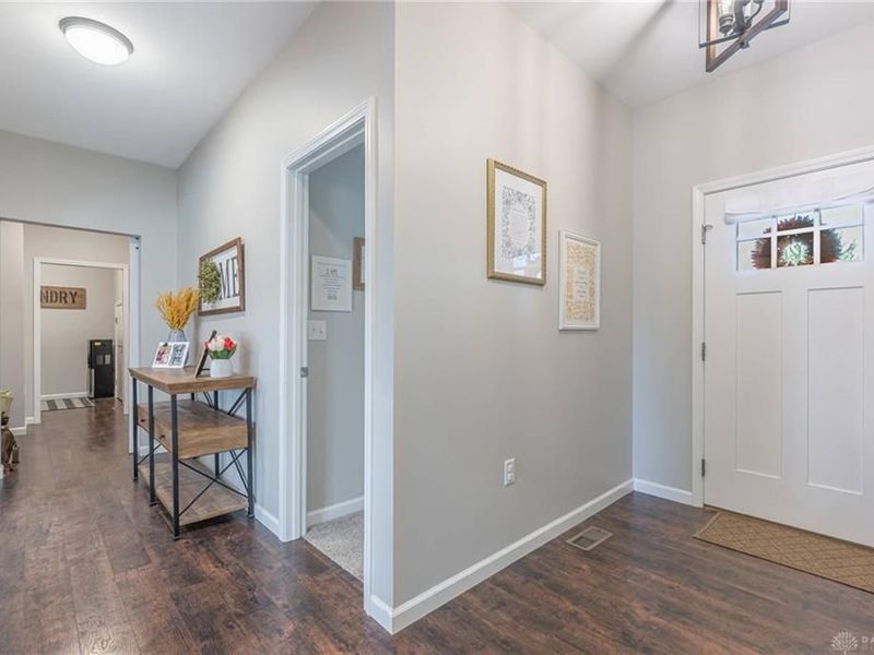 423 Hollywood Boulevard, Xenia, OH 45385 Photo 15