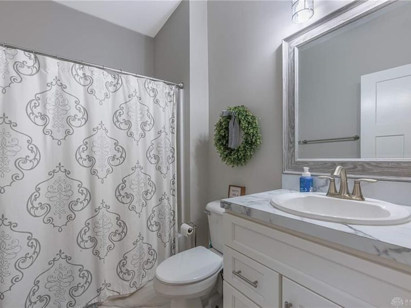423 Hollywood Boulevard, Xenia, OH 45385 Photo 18