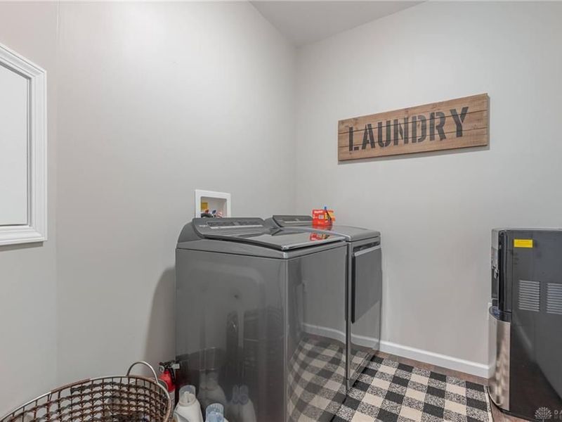 423 Hollywood Boulevard, Xenia, OH 45385 Photo 21