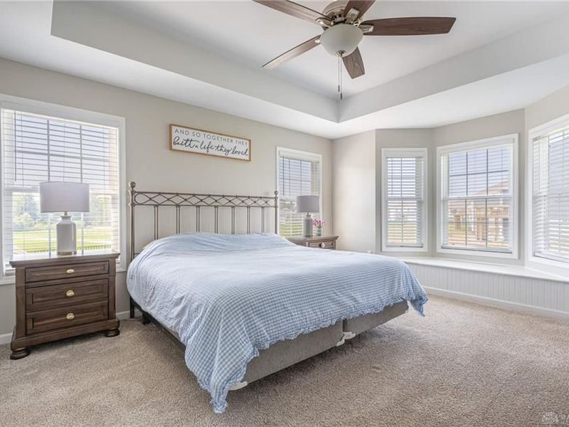423 Hollywood Boulevard, Xenia, OH 45385 Photo 23