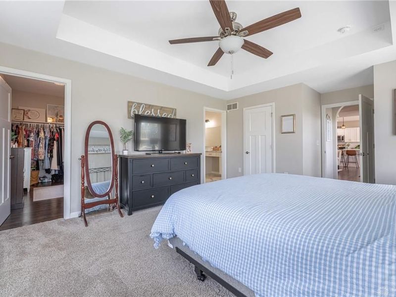 423 Hollywood Boulevard, Xenia, OH 45385 Photo 25