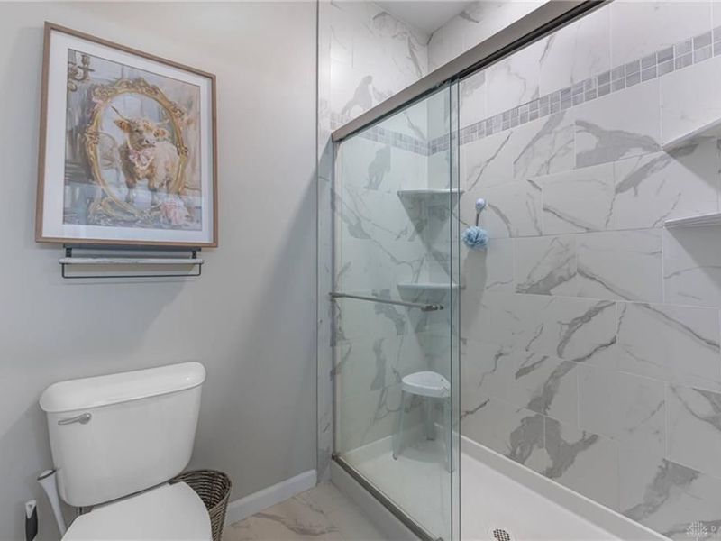 423 Hollywood Boulevard, Xenia, OH 45385 Photo 27