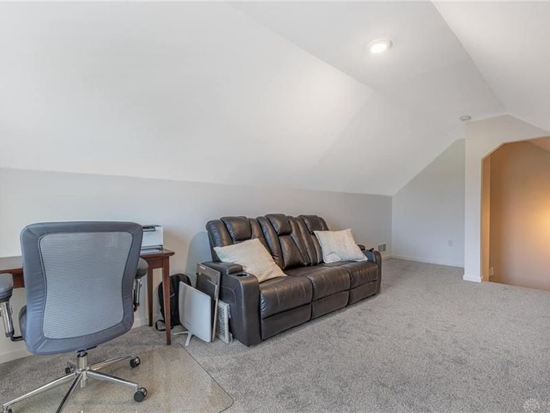 423 Hollywood Boulevard, Xenia, OH 45385 Photo 29
