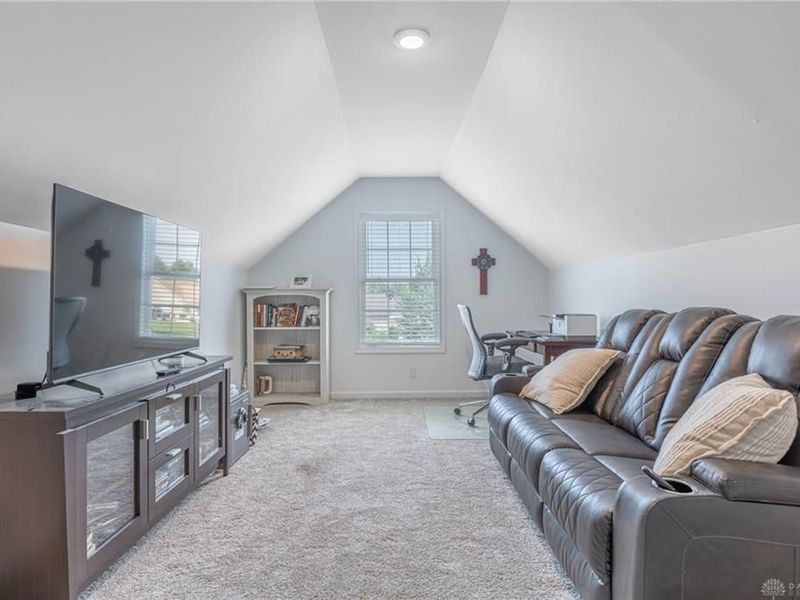 423 Hollywood Boulevard, Xenia, OH 45385 Photo 30