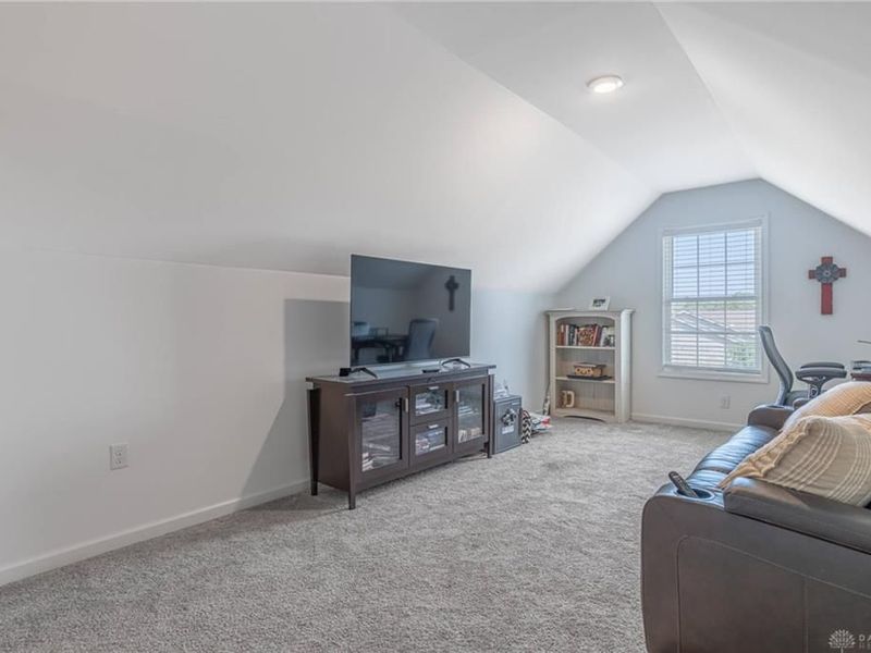 423 Hollywood Boulevard, Xenia, OH 45385 Photo 31