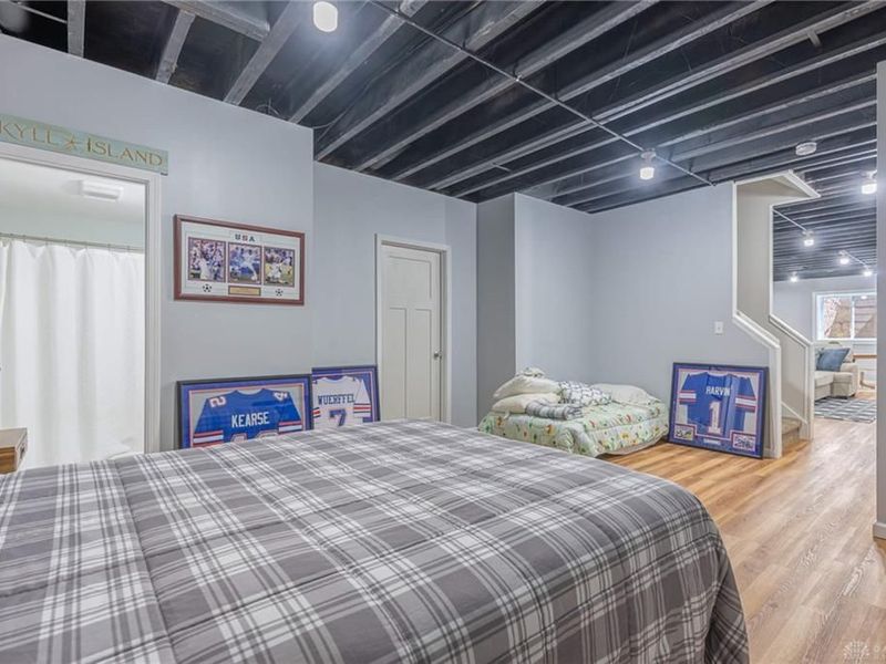 423 Hollywood Boulevard, Xenia, OH 45385 Photo 37