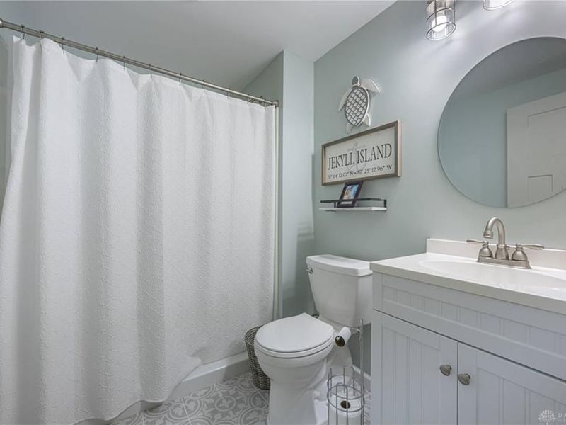 423 Hollywood Boulevard, Xenia, OH 45385 Photo 38